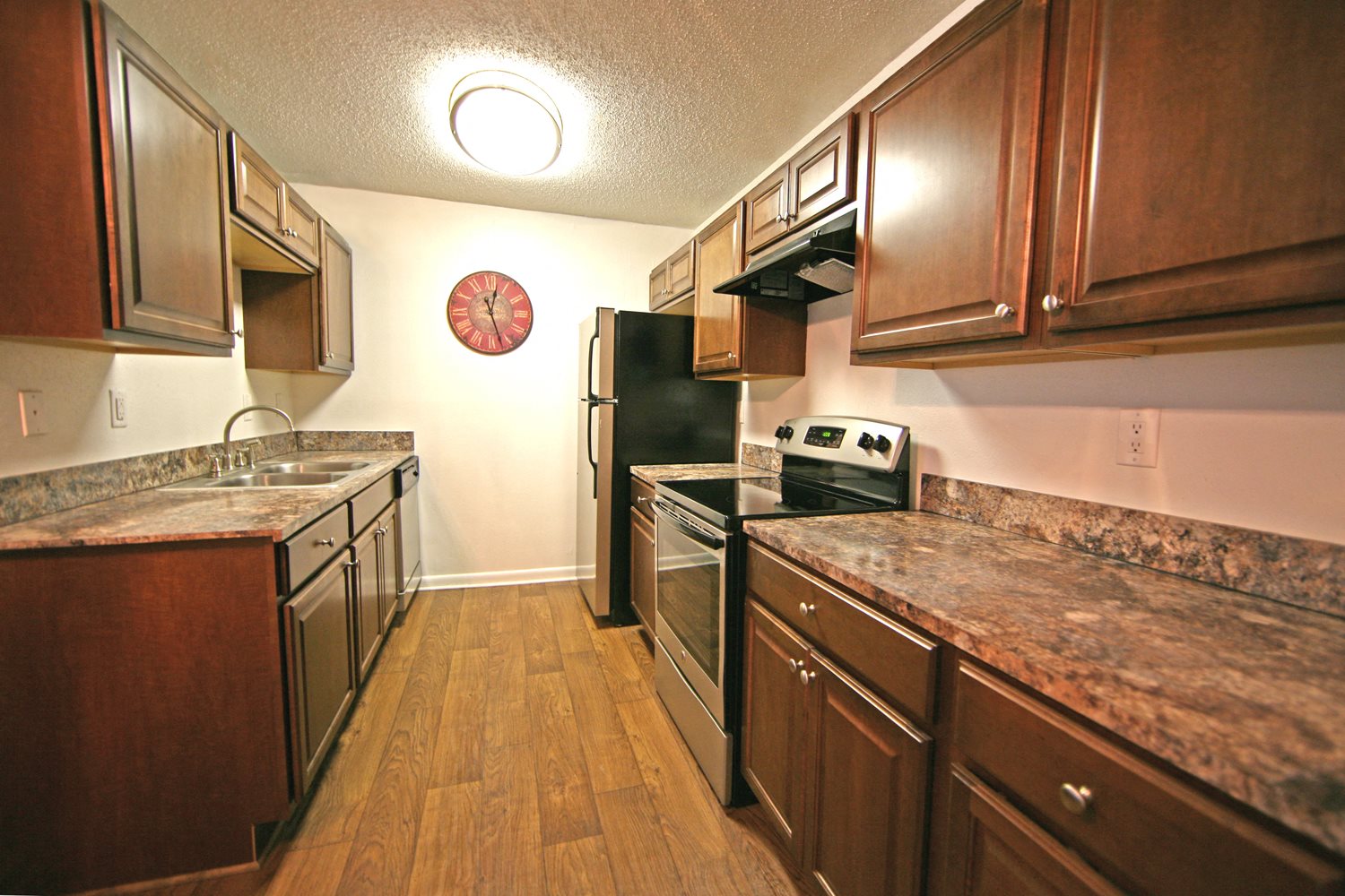 Gallery Photo 8